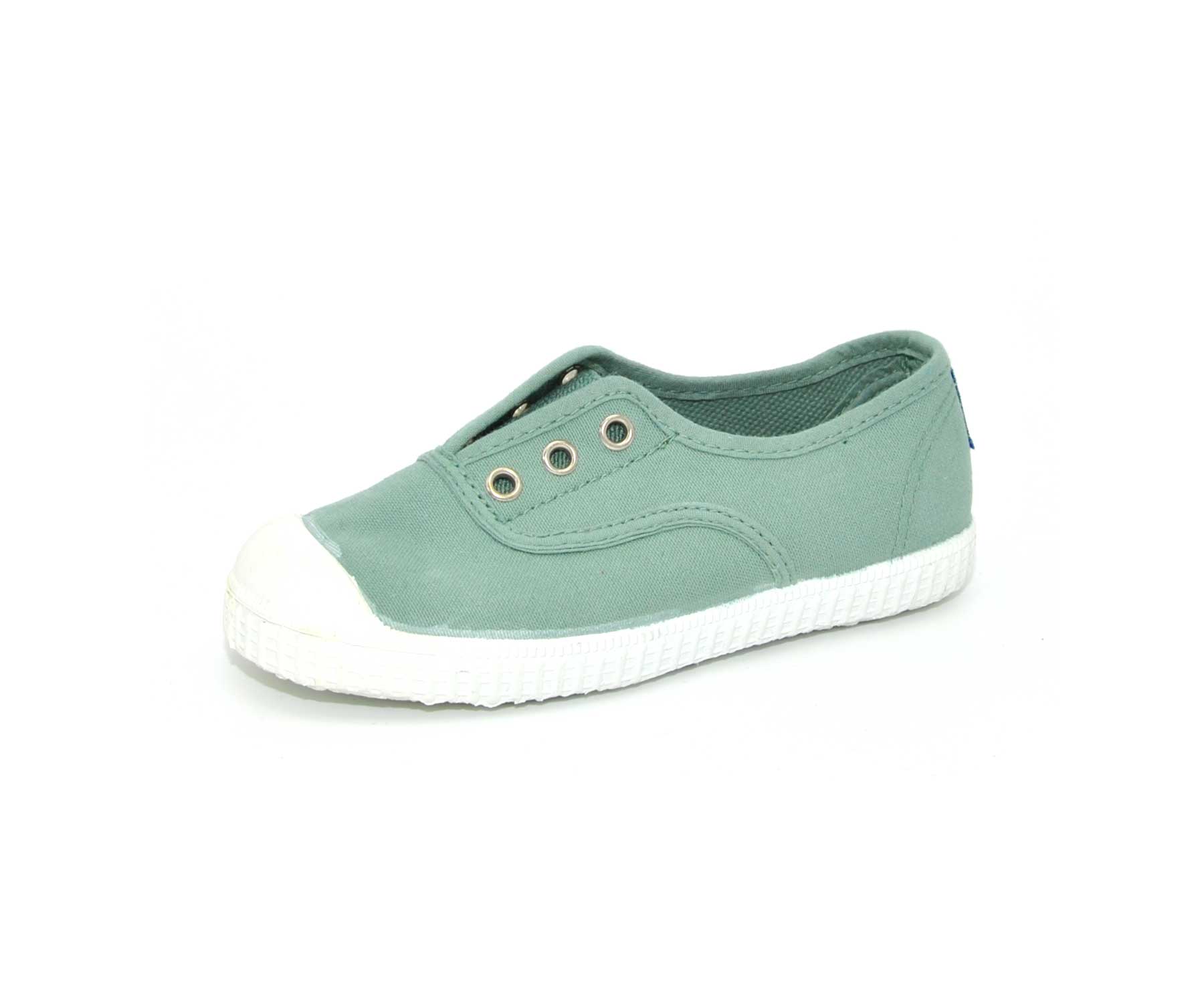 Ojales De Plastico - Accesorios Camper