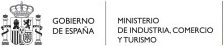 ftr-logo2
